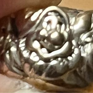 Pandora Seven Dwarfs NIB